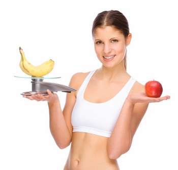 ��(zh��n)������c�����ʳ������Ă�ע�����