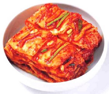 ���Еr��ԓ�ٳ�����Ʒ_���ӳ�����ƷΣ��С?