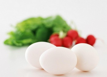 ����ǰ��(y��ng)������àI(y��ng)�B(y��ng)��(ch��)��_����ǰ�ĠI(y��ng)�B(y��ng)��(zh��n)��