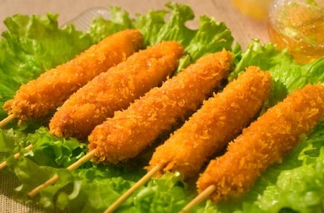 �ЋD�ܳ���ըʳƷ�᣿���Б��ٳ���ըʳƷ