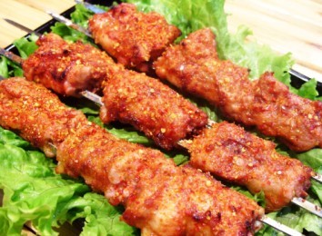 �ЋD�ܳԟ����᣿�������gҪ�ٳԟ���