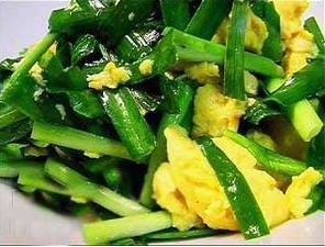 �������ܳԾ²ˆ᣿�����ڳԾ²˻���