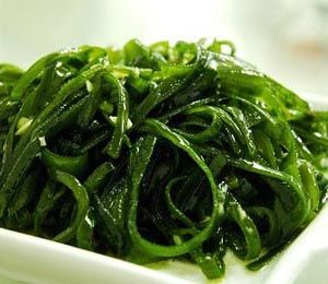 �������ܳԺ����᣿�a�D���ʳ�ú���?