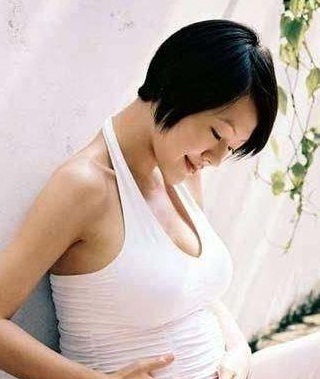 �ЋD��Ȼ����ǰ��������Щ�ʂ乤����