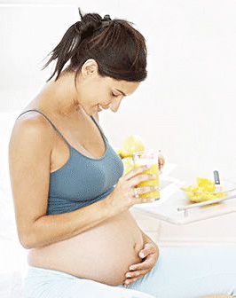 �ЋD��Α����ͽ�Q����ǰ��Ć��}��