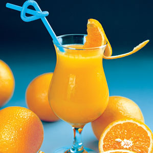 �ЋD�ܺȳ�֭�᣿�����a��S����C����Ҫ��