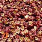 �����ӿ��ԳԻ����᣿�a(ch��n)��Ի��������^��