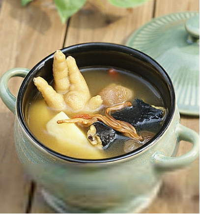 �ЋD�ܺ��ߜ��᣿���к��ߜ�Ҫ�������x