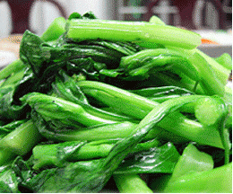 �������ܳ���ˆ�?�a�D����ˌ�����������?