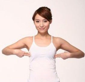 �a��������S�؆᣿�a���S���Ă���ѕr�C