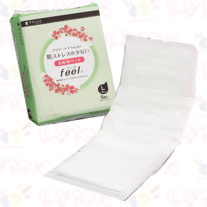 �a��¶��:�x����ͨ�l����or�a�����l����