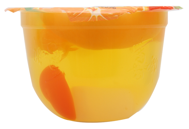 �ЋD�ܳԹ����᣿����Ҫ�M���ٳԹ���