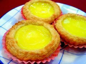 �ЋD�ܳԵ���᣿���������Ҫ�M���ٳ�