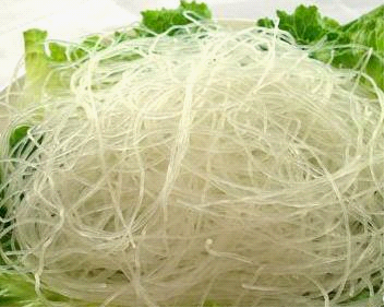 �ЋD�ܳԷ۽z�᣿������ò�Ҫ�Է۽z