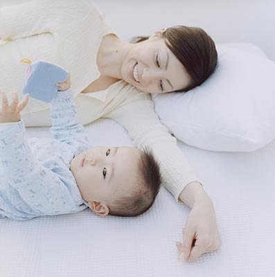 혮a(ch��n)���ʌm�a(ch��n)��¶��ͬ��?�ʸ��a(ch��n)��¶�ڶ�����