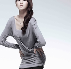 ��¶��ԓ����ʳ?��¶�Ų������ʳ���Pϵ��