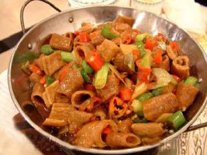 �ЋD�ܳԷ��c�᣿���cđ�̴��ߑ���Ҫ�ٳ�