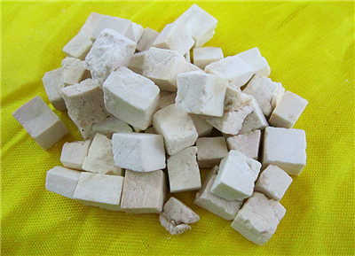 �ЋD�ܳ����߆᣿�������g���Գ�����