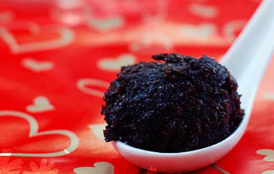 �ЋD�ܳ԰��z�᣿�����ں������ڲ��ܳ԰��z