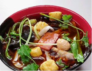 �ЋD�ܳ������C�᣿���г��������C��Σ��