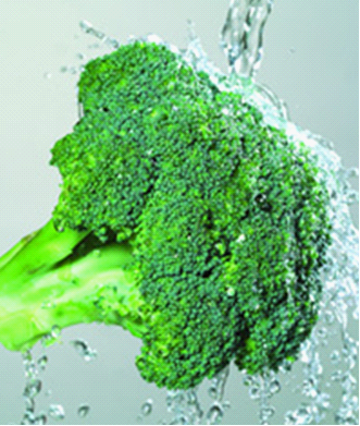 �ЋD�ܳ����m���᣿���г����m����̎��