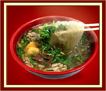 �ЋD�ܳ������ۆ�?���п��Ժ������۵Ĝ���?