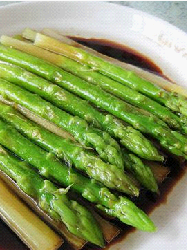 �ЋD�ܳ��J�S��?�J�S���ЋD�����ʳƷ֮һ