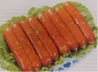 �ЋD�ܳ����c���������ڼ��Լ�DIY���c