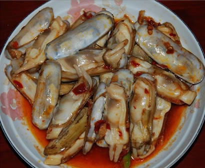 �ЋD�ܳ��|�ӆ᣿���в��˳��|��