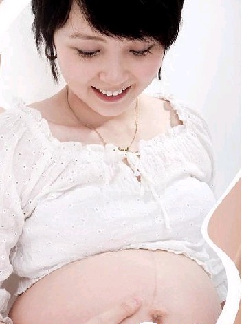 ��Щ���ؕ����®a���䐺¶��������ͬ��