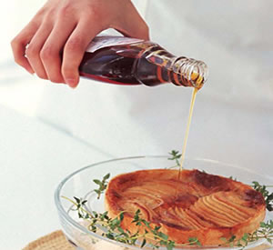 �ЋD�ܳ����͆᣿���Ϳ��Ծ������ڱ���