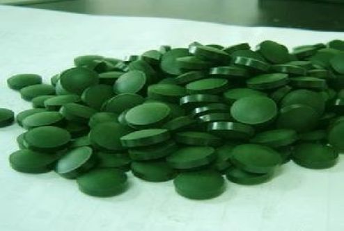 �ЋD�ܳ�������᣿���г�������ĺ�̎