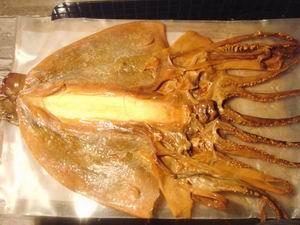 �ЋD�ܳ�ī�~�᣿���г�ī�~�m���ЋD����