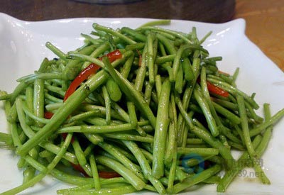 �ЋD�ܳ��J��᣿����ʳ�V���J�ﳴ��z