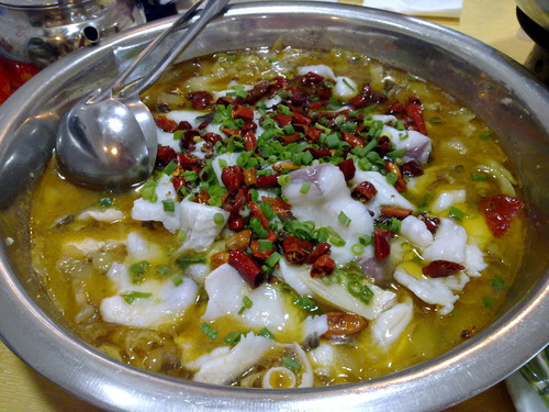 �ЋD�ܳ�����~�᣿���г�����~�ò��ã�