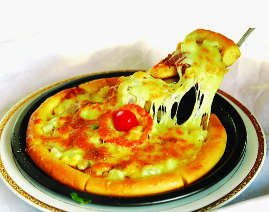 �ЋD�ܳ����_�᣿�������g����Լ�DIY���_