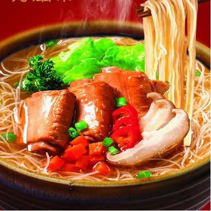 �ЋD�ܳ��׾��᣿�������g�����׾�