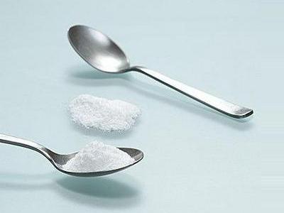 �ЋD�ܳ�����ۆ᣿���г�����ۺÆ᣿