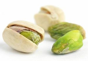 �ЋD�ܳ��_�Ĺ��᣿���г��_�Ĺ��ĺ�̎