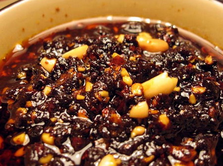 �ЋD�ܳ��ϸɋ��᣿���в��˳��ϸɋ������u