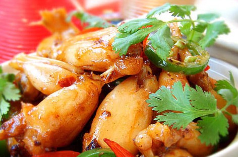 �ЋD�ܳ����u�᣿���в��˳����u