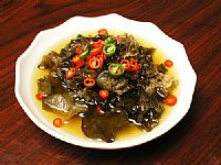 �ЋD�ܳ�ľ���᣿���гԺ�ľ����ע�����