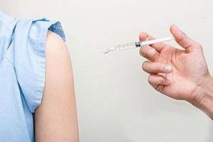 �ЋD�ܴ��Ҹ������?���нӷN�����ע�����