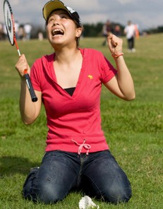 �ЋD�ܴ���ë���?���в��m�ϴ���ë��;W��