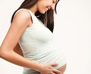 �ЋDθ����ô�k���ЋDθ������ί�