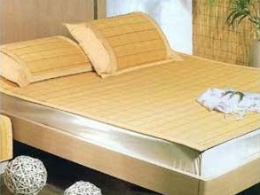 �ЋD��˯��ϯ��������˯��ϯ��ע�����