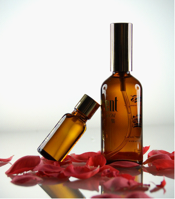 �ЋD���þ��͆᣿�ЋD����ʹ�õľ�������Щ