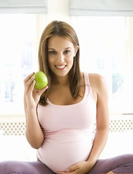 �ЋDθ����ô�k������ί��ЋDθ�᣿