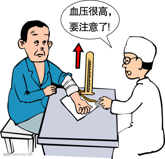 �ЋD��Ѫ����ʲô������Щʳ�������ڽ���