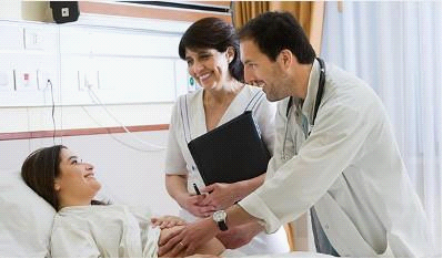 �a��z�鶼�z��Щʲô��